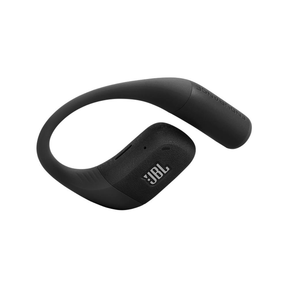 JBL Endurance Zone Bluetooth Kulaklık, Siyah