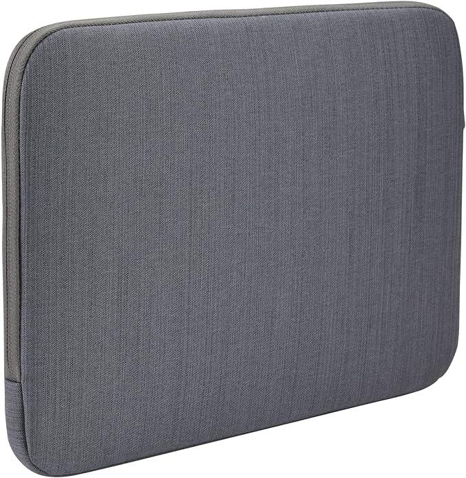 Case Logic Huxton Notebook Kılıfı 13,3'' - Graphite