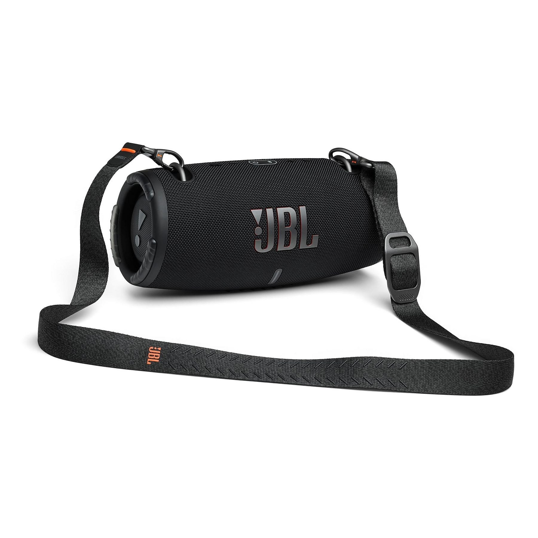 JBL Xtreme 3, Bluetooth Hoparlör,IP67,Siyah,Eco