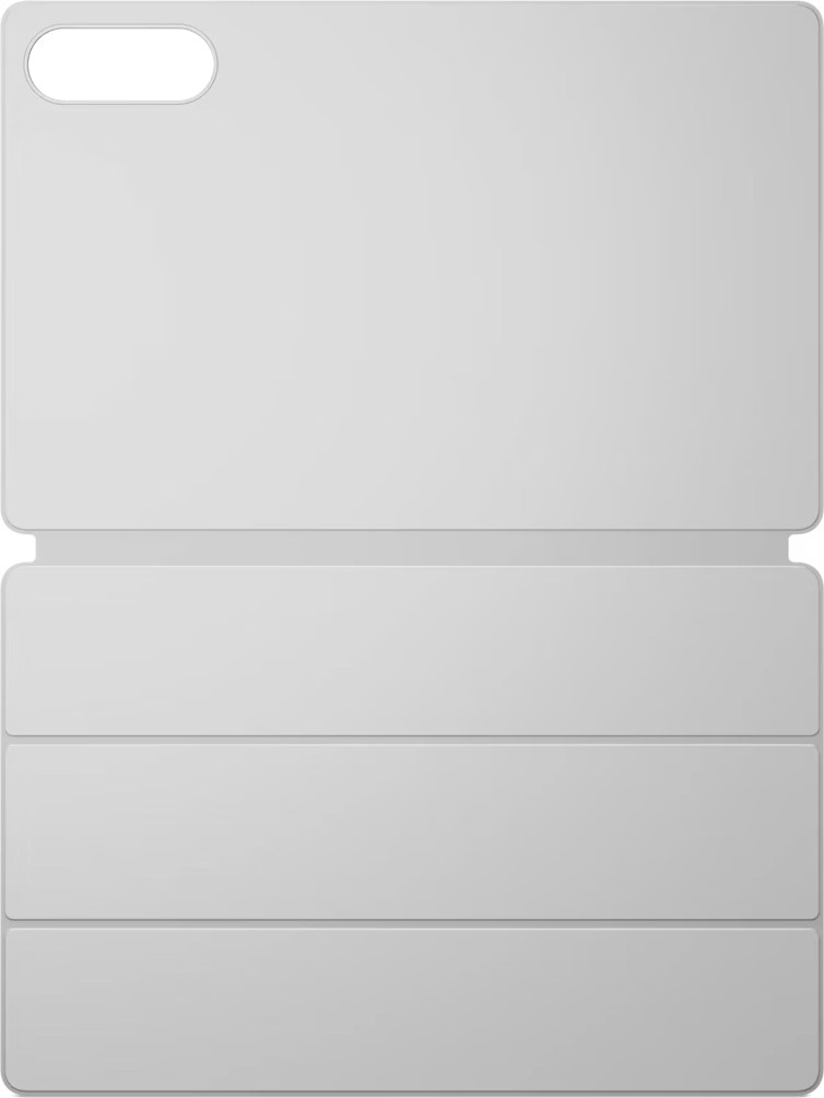 Lenovo Idea Tab Pro Gen 2 (Zahc, Zahd - TB390FU) Uyumlu 13