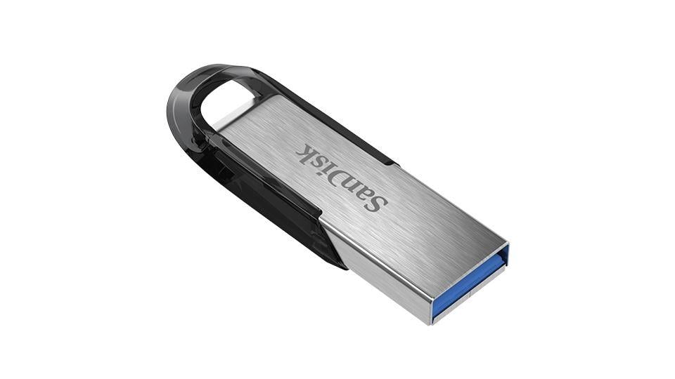 512GB Ultra Flair 3.0 USB