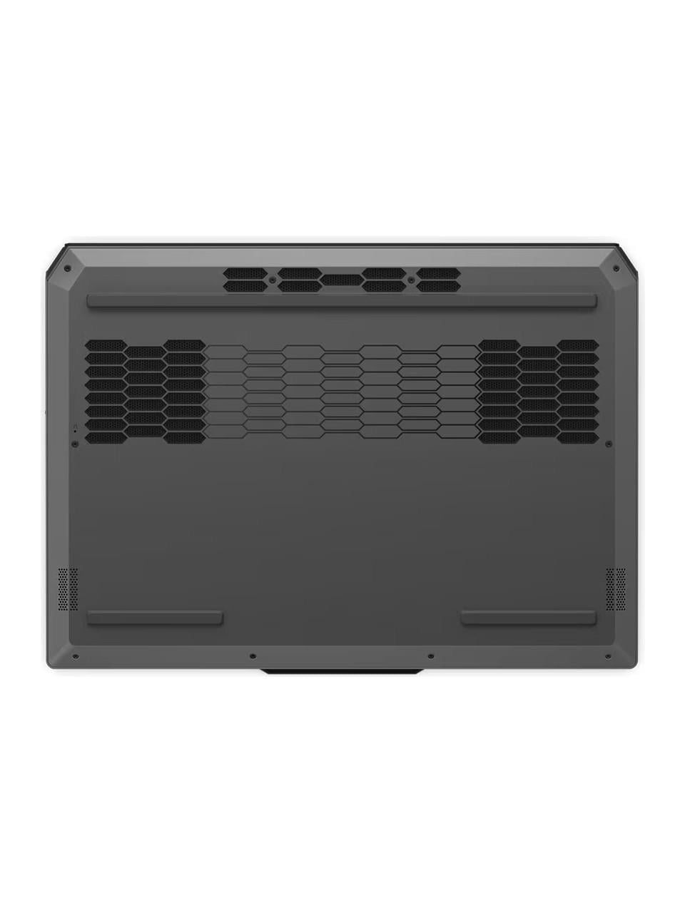 Lenovo LOQ 15IRX9 Intel Core i7 13650HX 16GB Ddr5 Ram 512GB SSD RTX 4060 8GB (115W) 15.6
