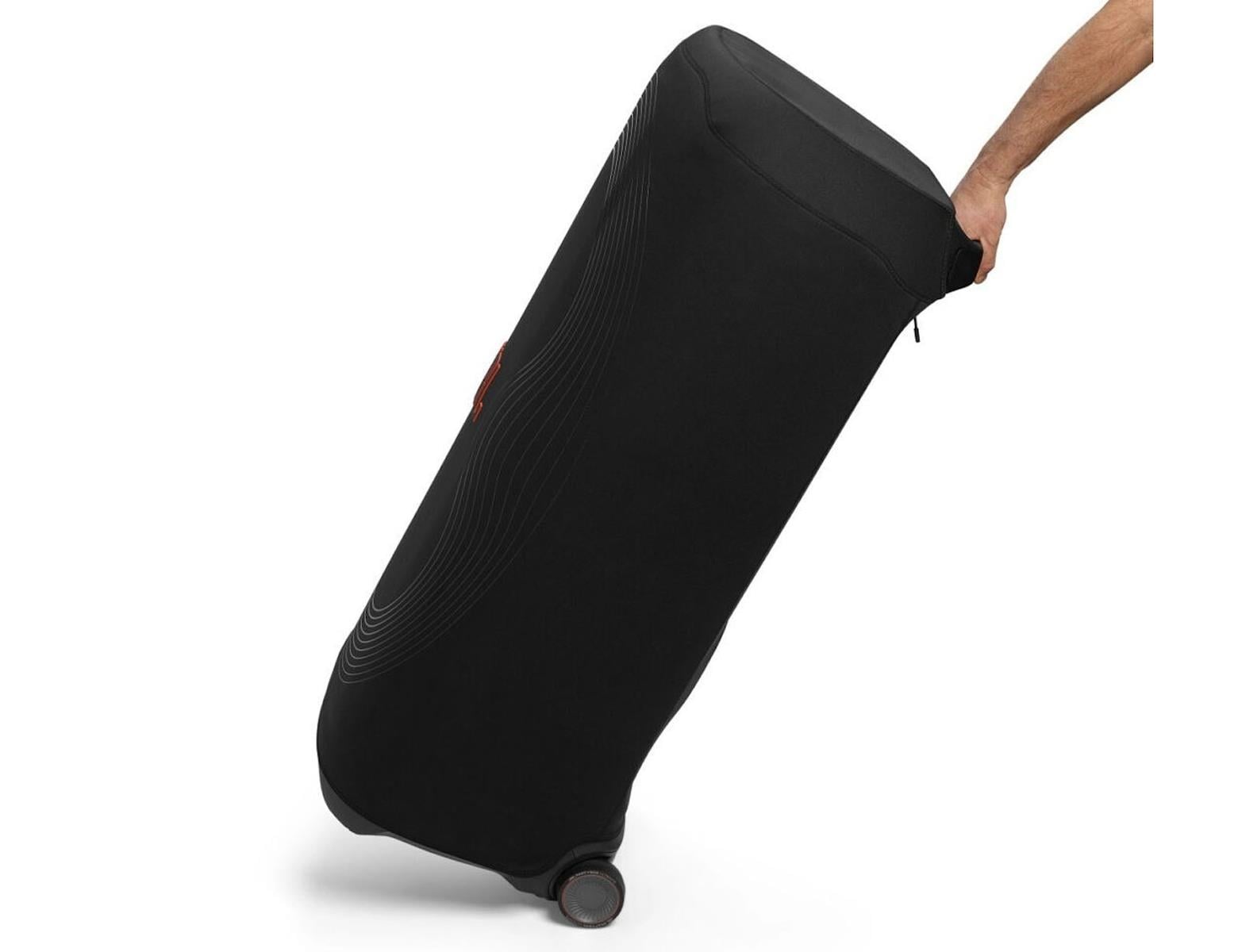 JBL Partybox Ultimate, Koruma Kılıfı, Siyah