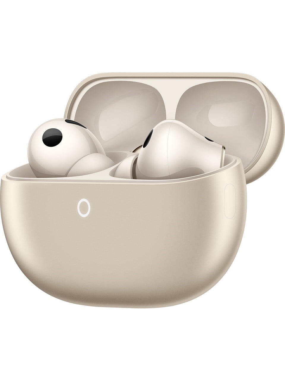 HUAWEI Freebus Pro 5 Bluetooth Kulak İçi Kulaklık Kum Beji