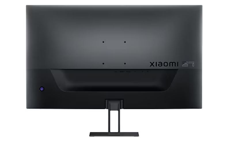 Xiaomi 2K Gaming Monitor G27Qi EU Oyuncu Monitörü (Xiaomi Türkiye Garantili)