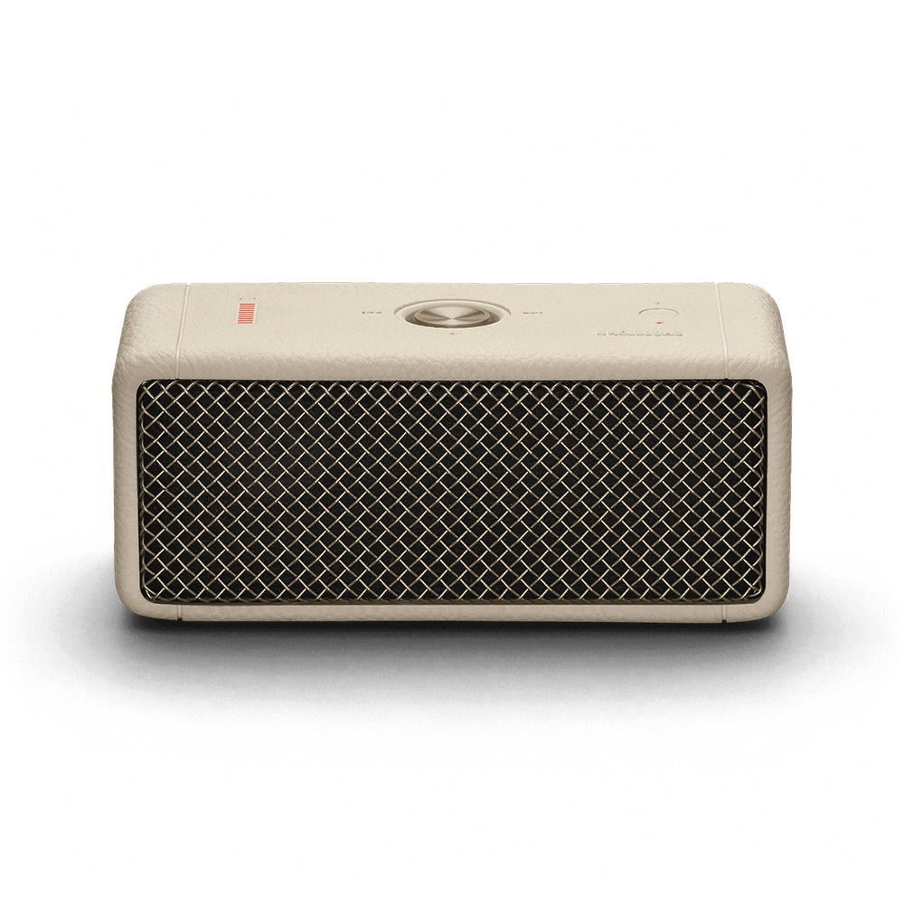 Marshall Emberton II Bluetooth Hoparlör, Cream