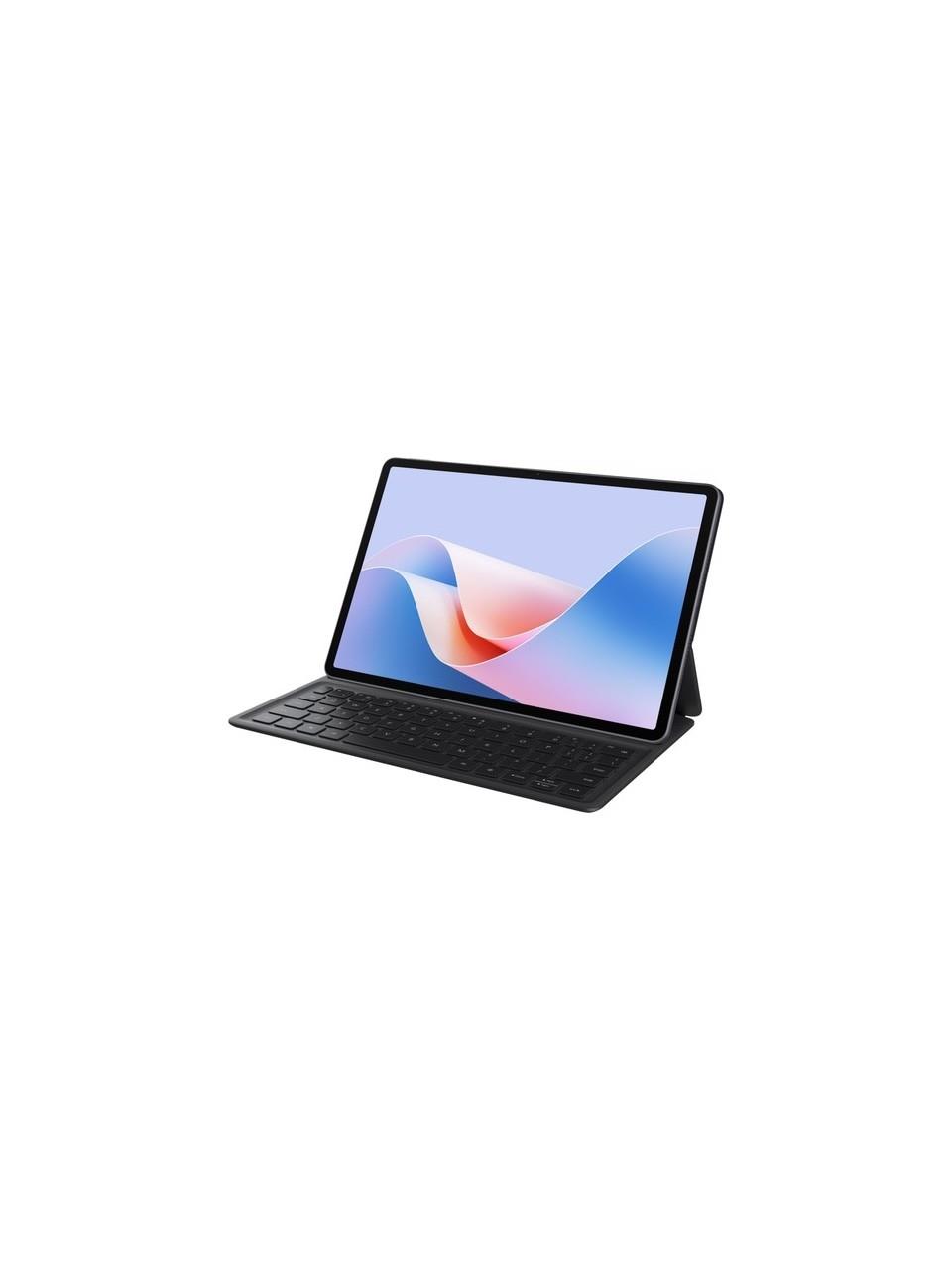 Huawei Matepad 11.5S Papermatte Edition 8GB 256GB Gri + Klavye