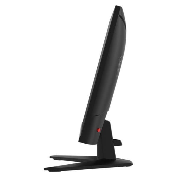 MSI 27 MAG 274QF X24 2560x1440 (WQHD) 16:9 FLAT RAPID IPS 240HZ 0.5MS (Min.) FREESYNC PREMIUM GAMING MONITOR
