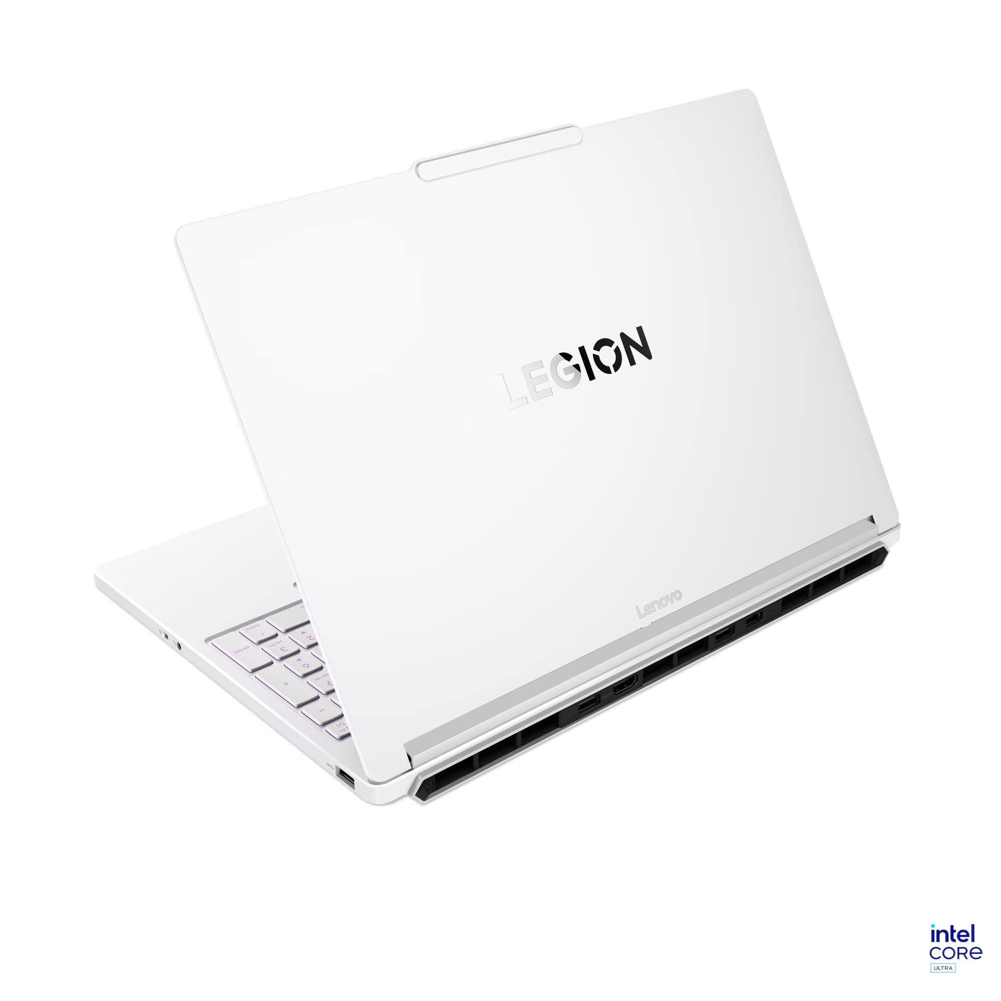 Lenovo Legion 5 15IAX11 Intel Core 7 245HX 32GB 1TB SSD RTX 5060 8GB (115W) 15.3