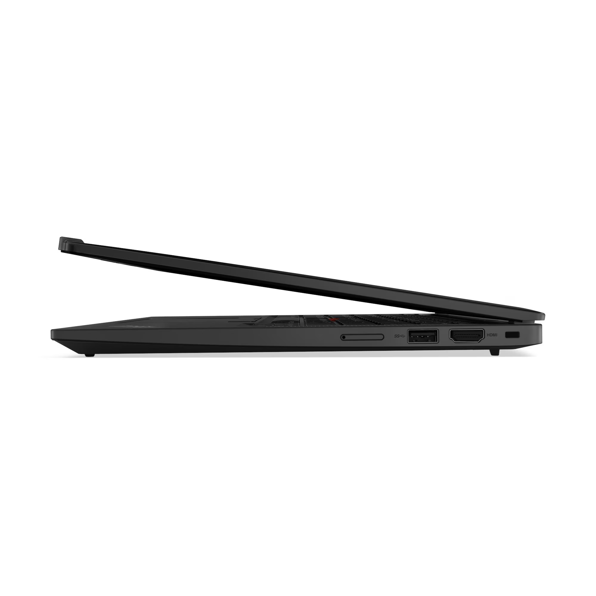 Lenovo ThinkPad X13 Gen 4 Intel Core i7-1355U 16GB 512GB SSD 13.3
