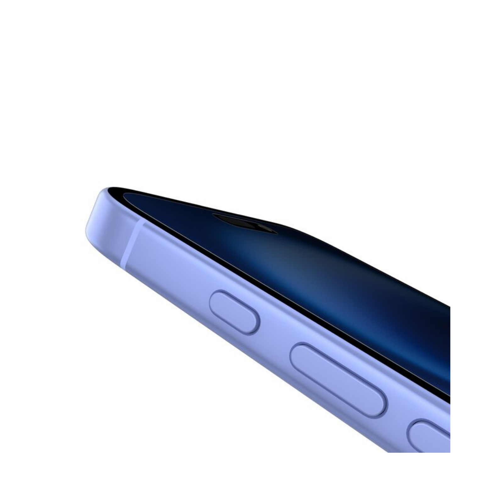 Belkin ScreenForce InvisiGlass 6 Plus/15 Plus/14 Pro Max Privacy Ekran Koruyucu