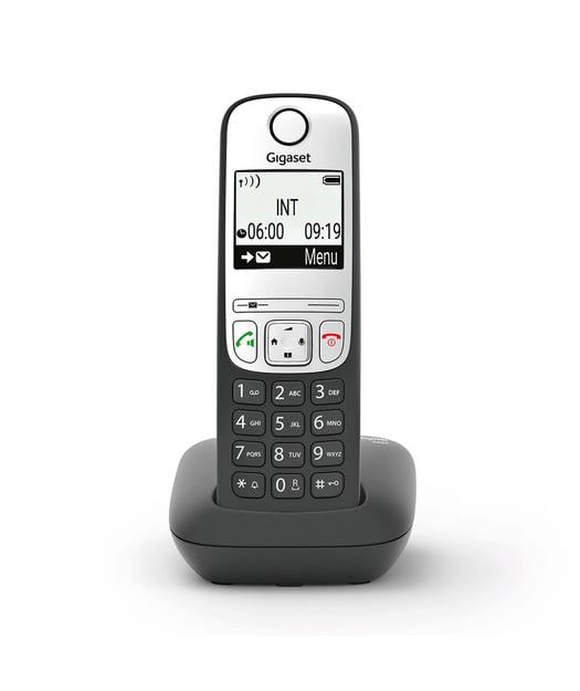 Gigaset A690 Duo Dect Telefon