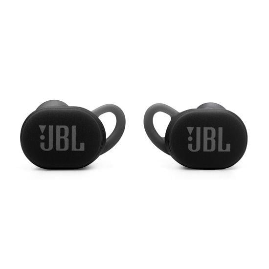 JBL Endurance Race 2 TWS Bluetooth Kulak İçi Kulaklık Siyah