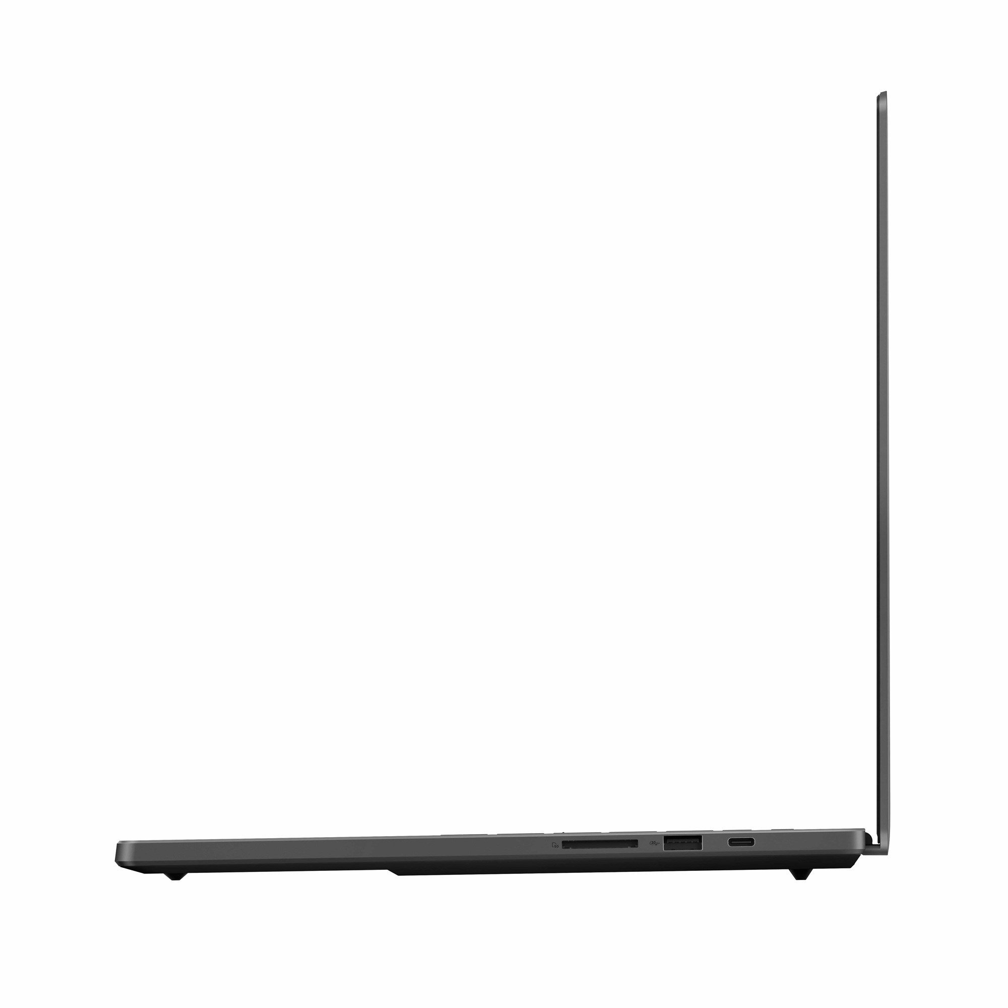 Asus ROG Zephyrus G16 GU605CP-QR127-Gaming Intel Core Ultra 9 285H 32GB 1TB RTX 5070 8GB (105W) 2.5K (2560 x 1600) WQXGA OLED 240Hz 16