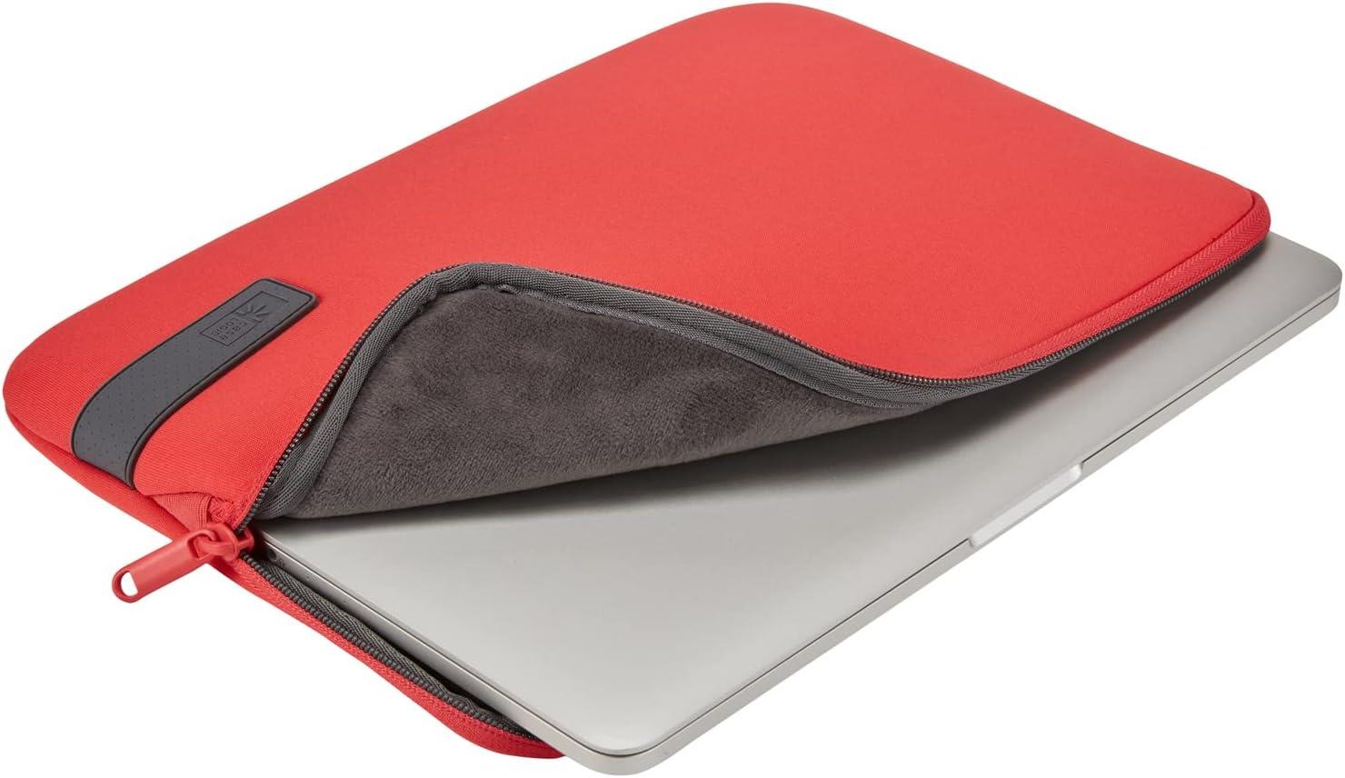Case Logic Reflect Macbook Kılıfı 13