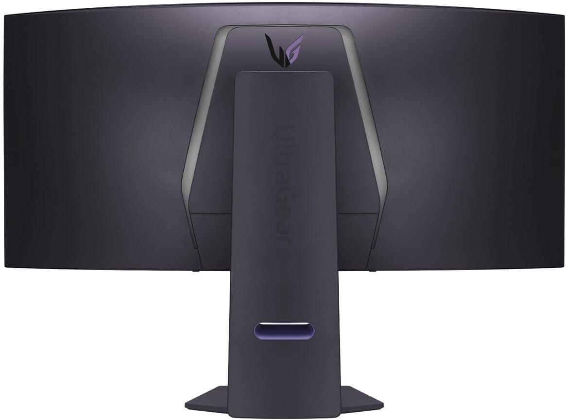 Lg Ultragear 39