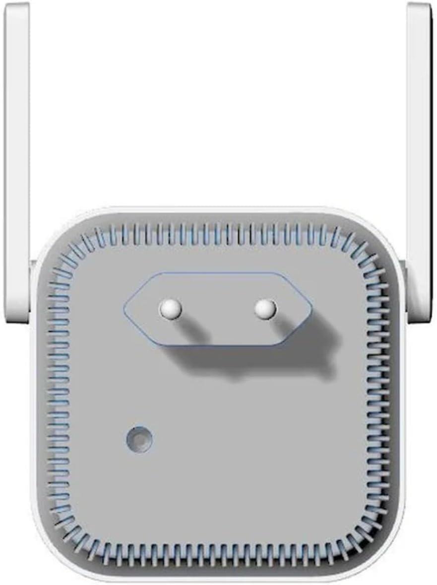 Xiaomi WiFi Range Extender N300 Menzil Genişletici