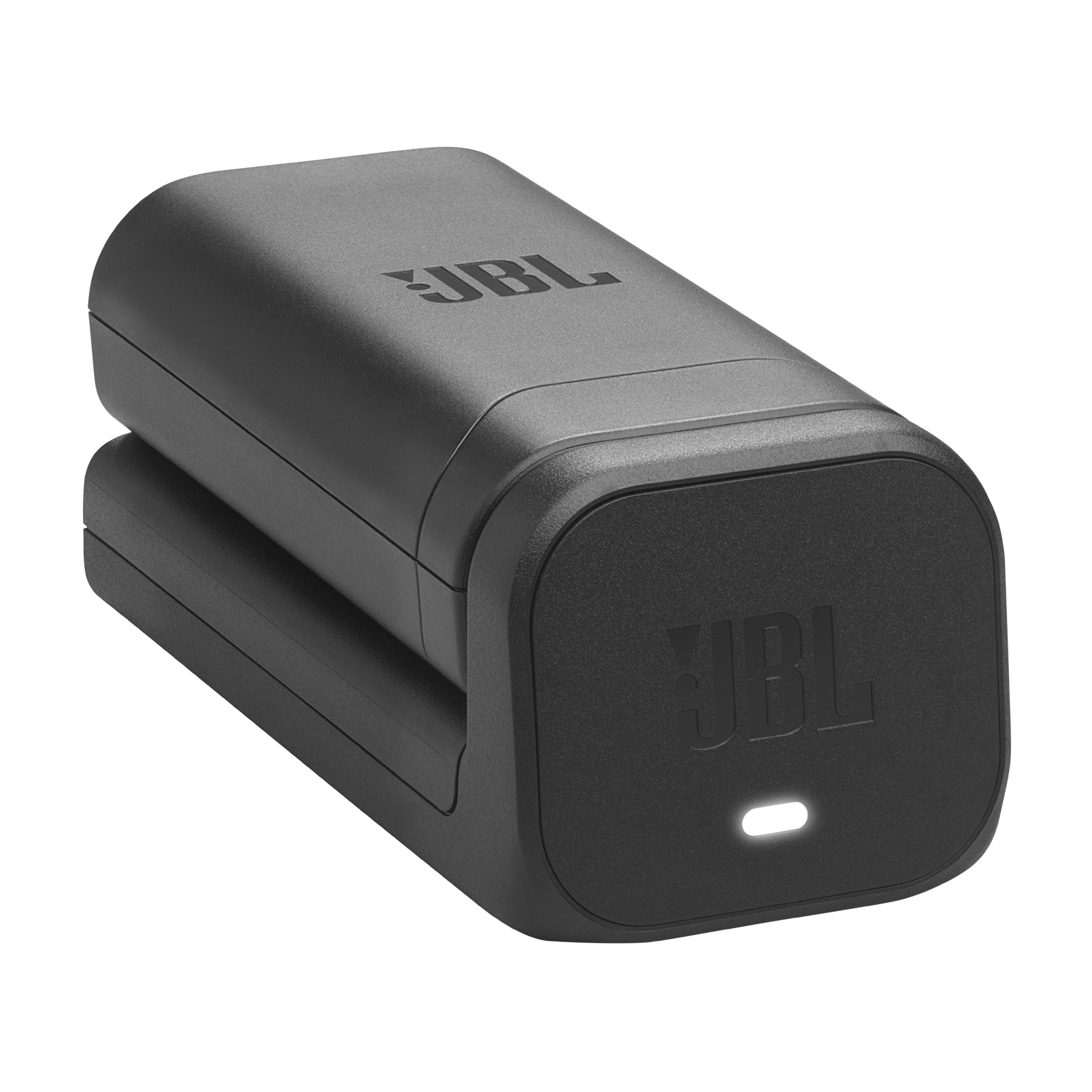 JBL Battery 200 ve Şarj Kutusu 7,2V / 4722mAh, 34Wh