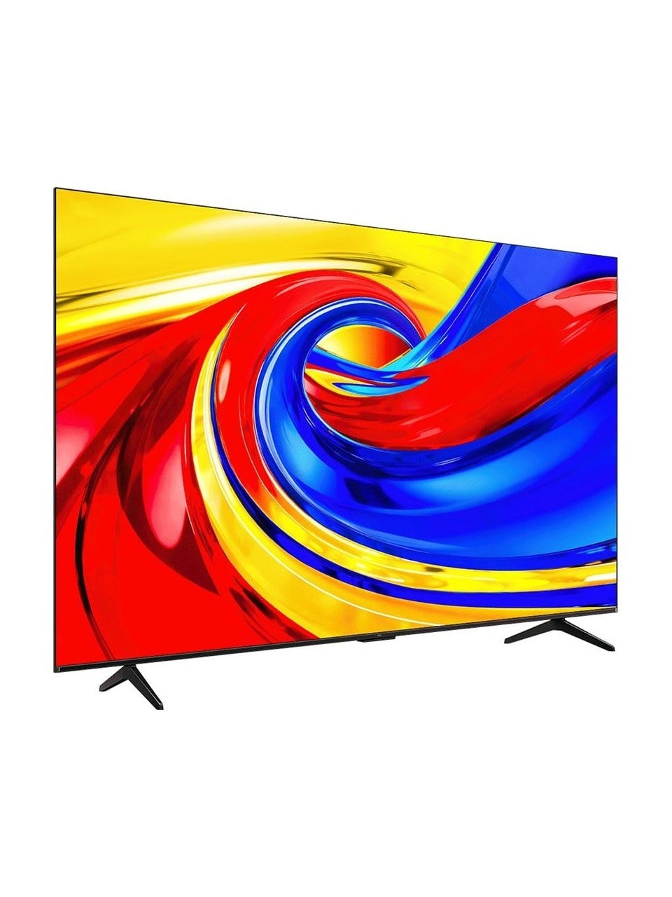 TCL 50P7L 50