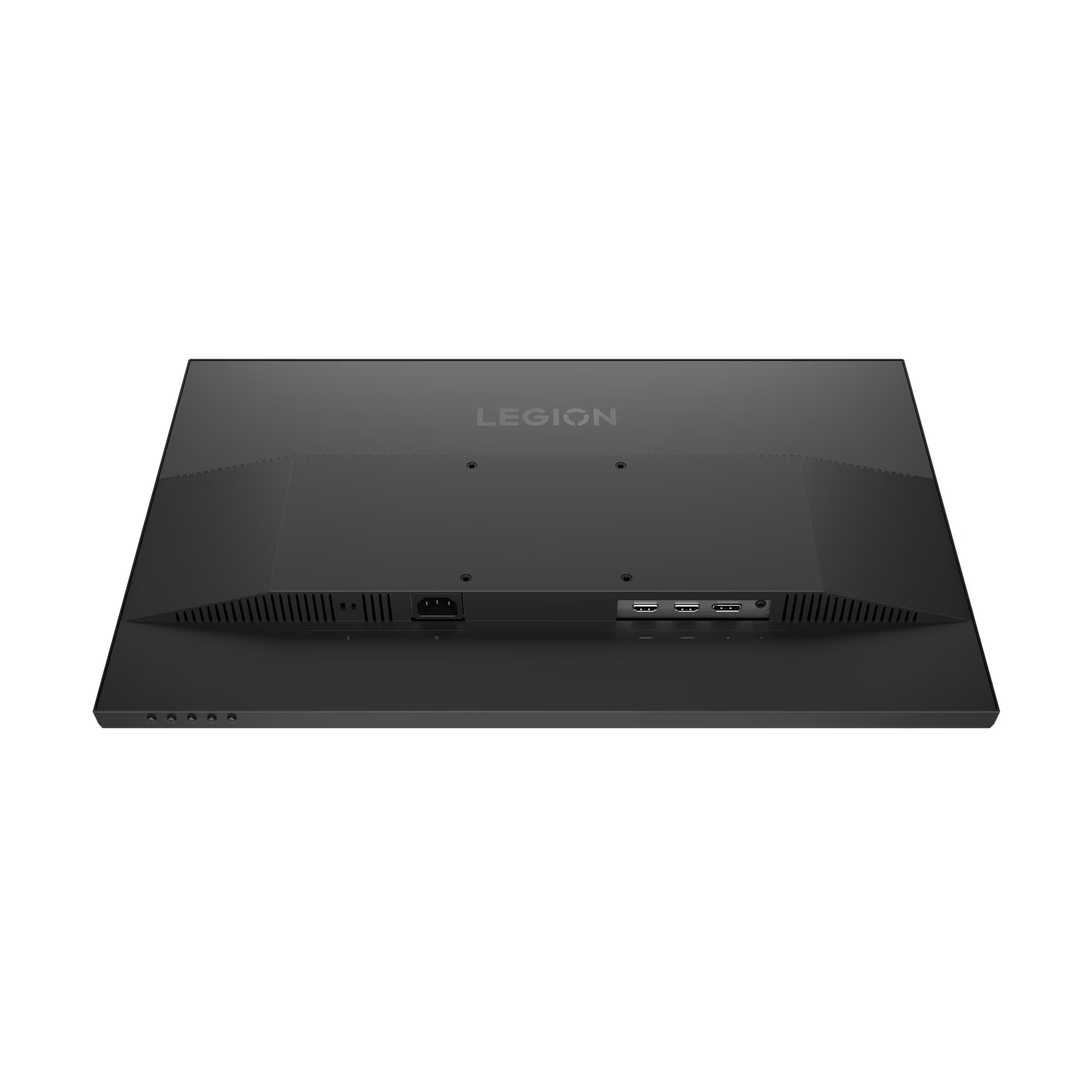 Lenovo Legion 24-15 23.8