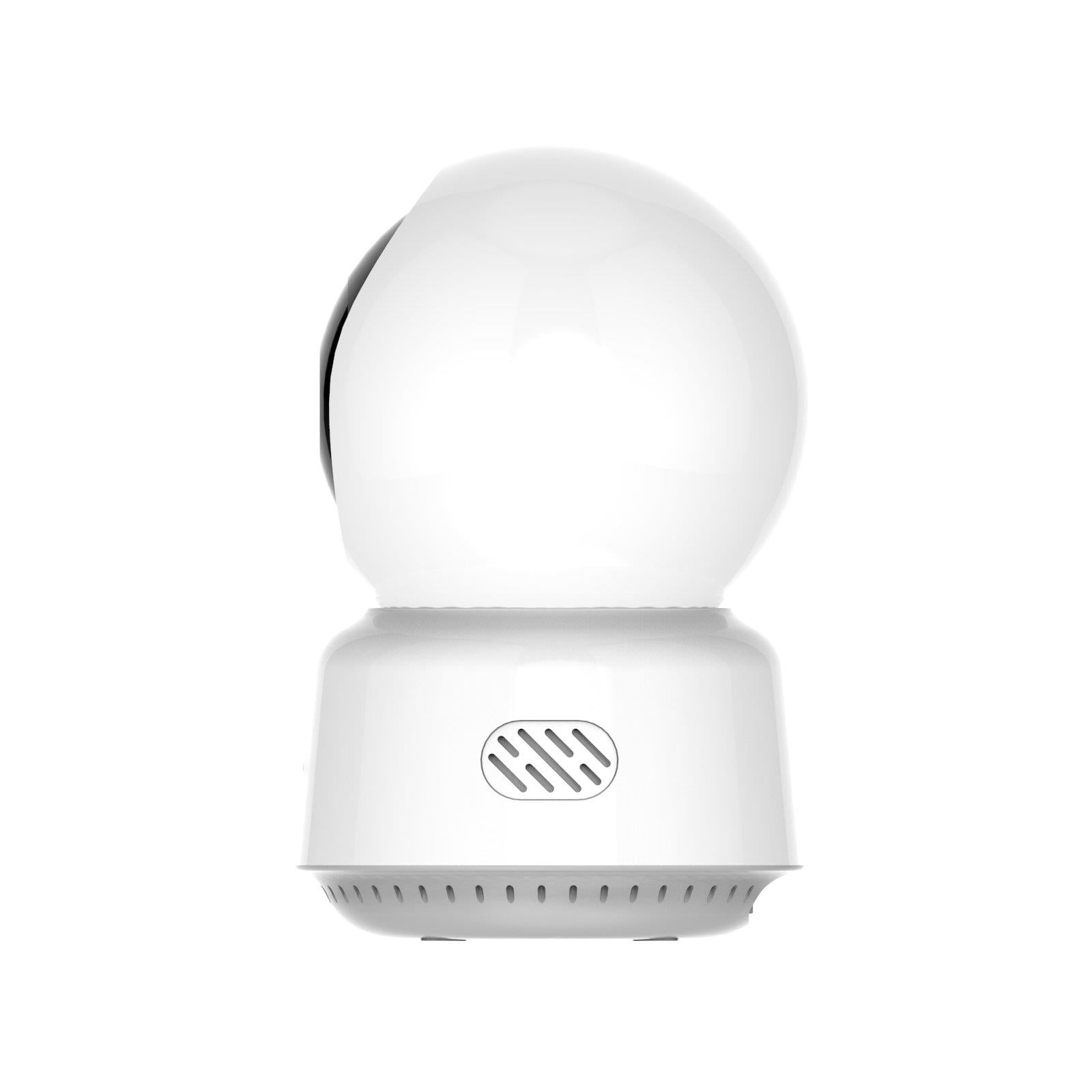 Aqara E1 Kablosuz İç Mekan Wi-Fi IP 2K Kamera  (Apple Home - Amazon Alexa - Google Home Destekli) + Sandisk Ultra 64GB 100mb/s 