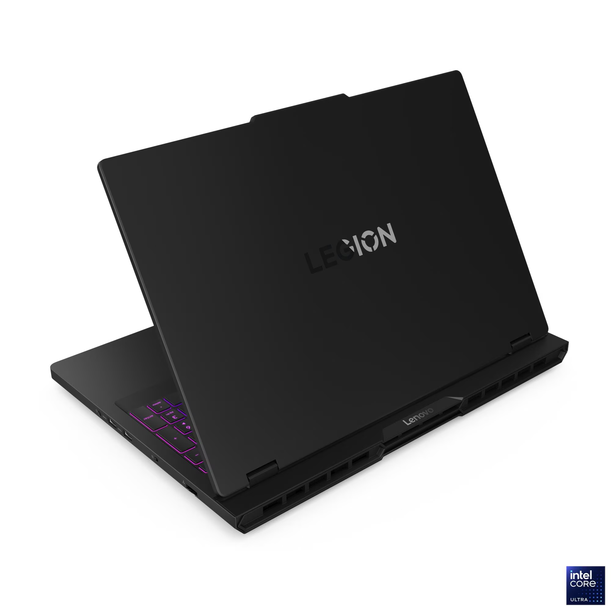 Lenovo Legion Pro 5 16IAX10 Intel Core Ultra 9 275HX 32GB 1TB SSD RTX 5070 8GB 16