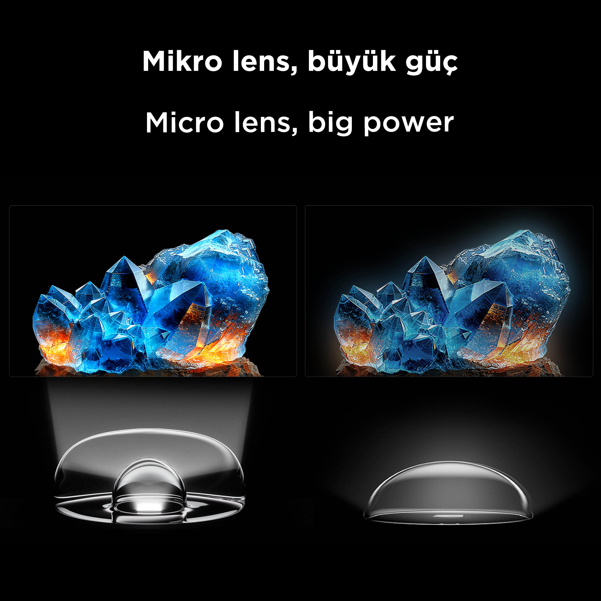 TCL 65Q6C 65