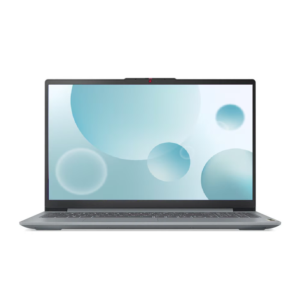 Lenovo IdeaPad 3 15IAU7 i3-1215U 4GB 512GB SSD 15.6