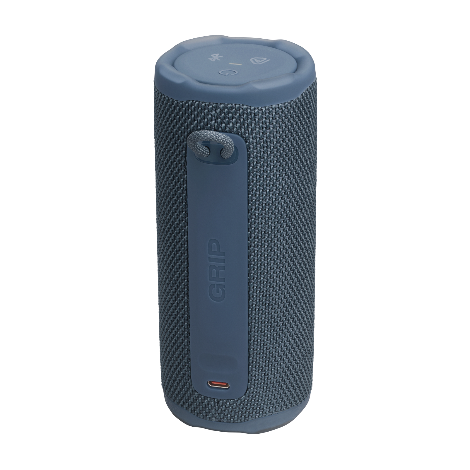 JBL GRIP Bluetooth Hoparlör, Mavi