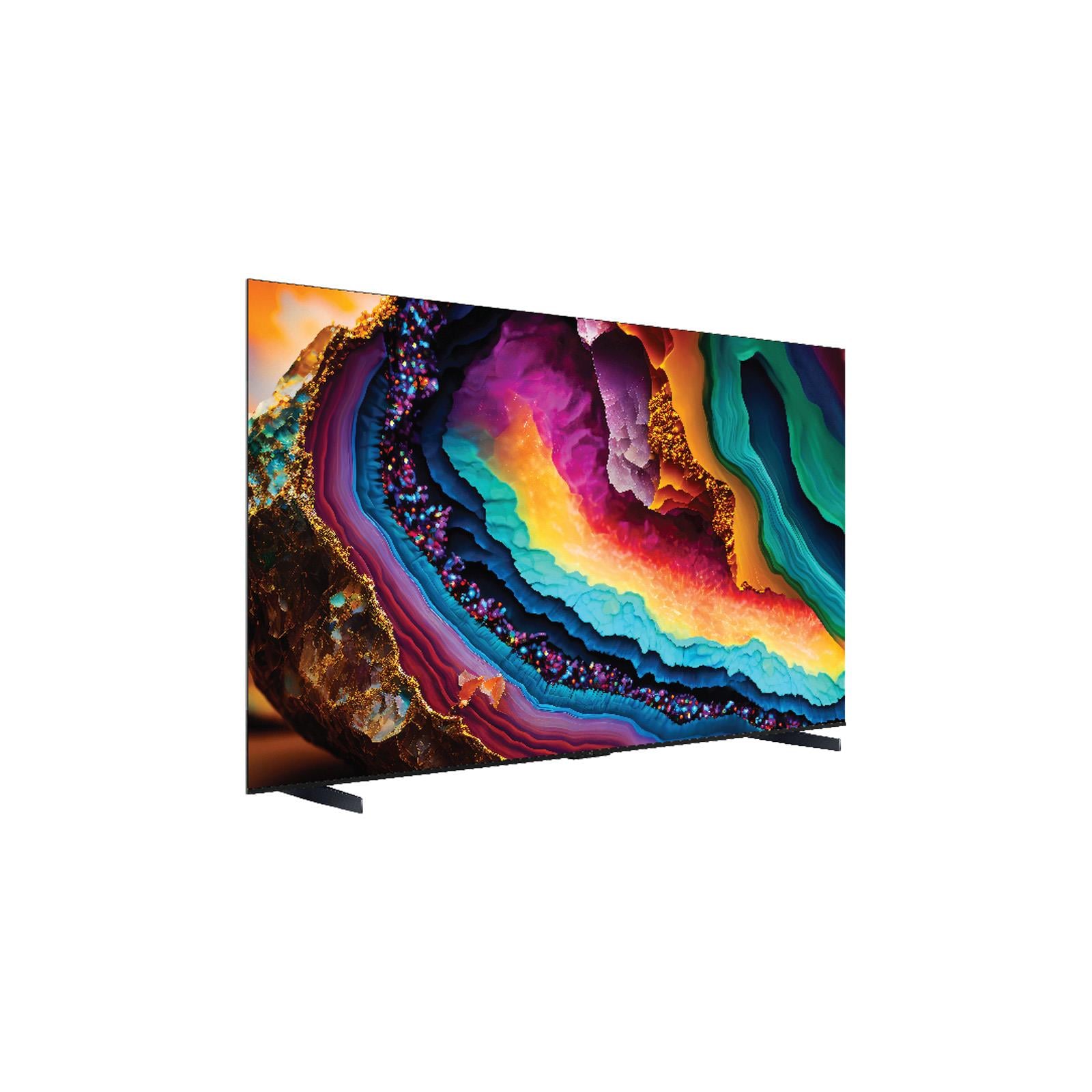 TCL 98P755 98'' 4K UHD Google TV