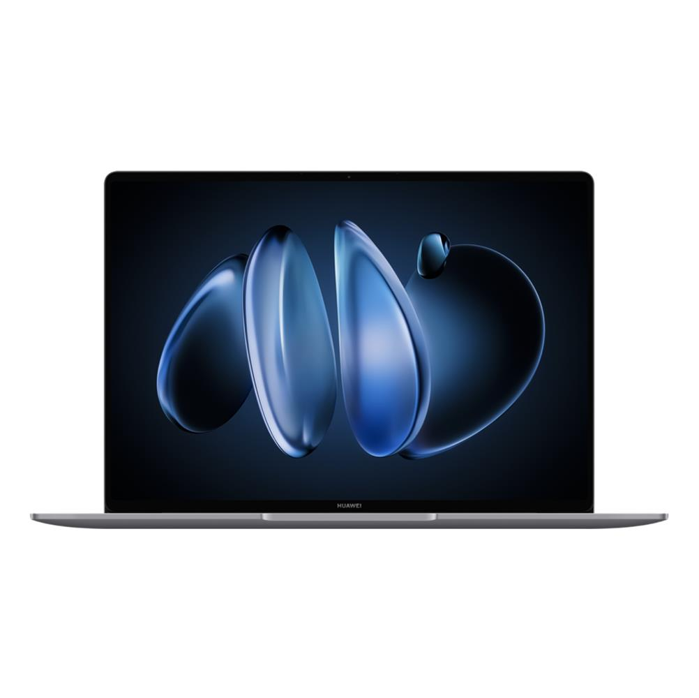 Huawei Matebook 14 Intel Core Ultra 5 125H 16GB 1TB SSD 14.2