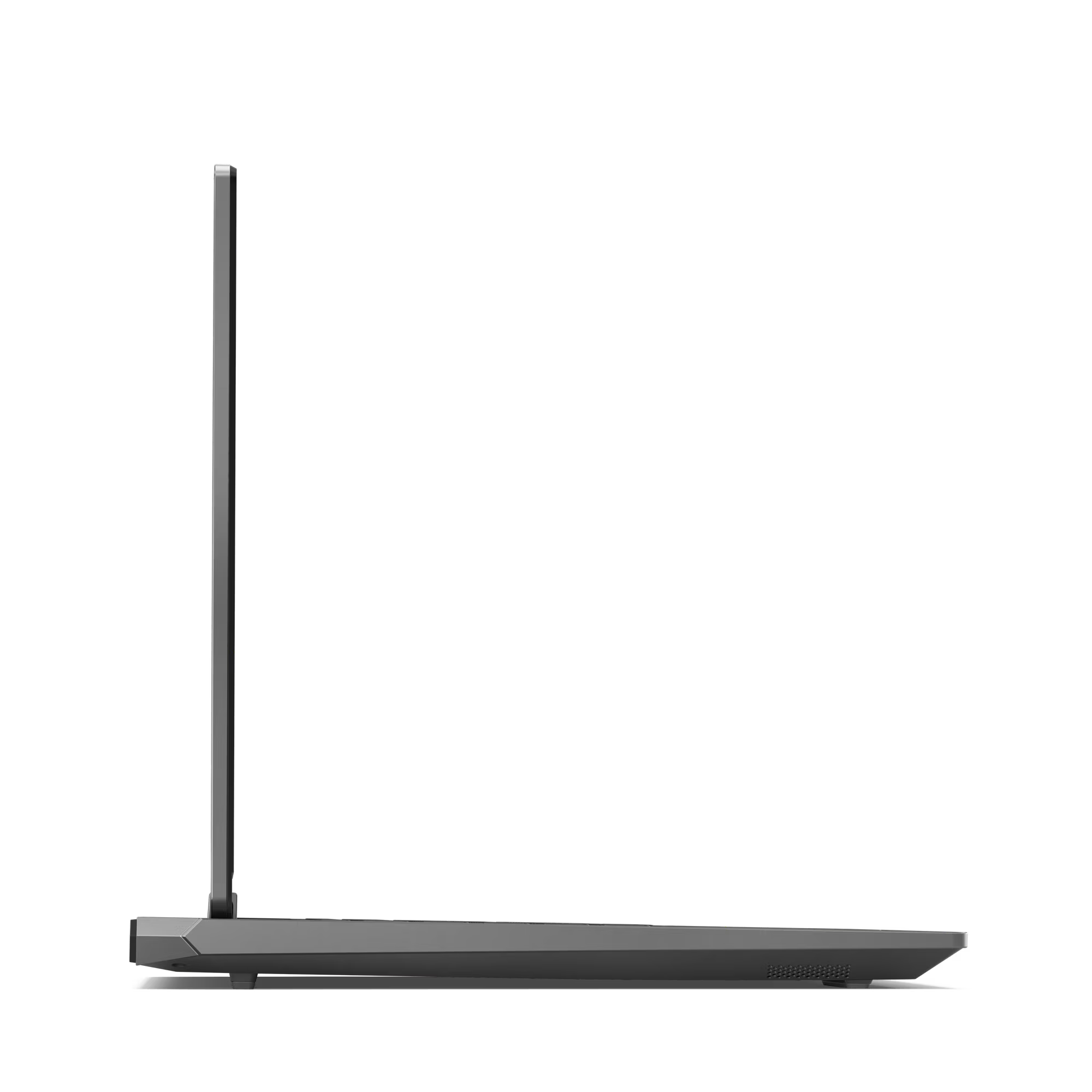 Lenovo LOQ 15IRX9 i7-13650HX 8GB 1TB SSD 8GB NVIDIA GeForce RTX 4060 (115W) 15.6