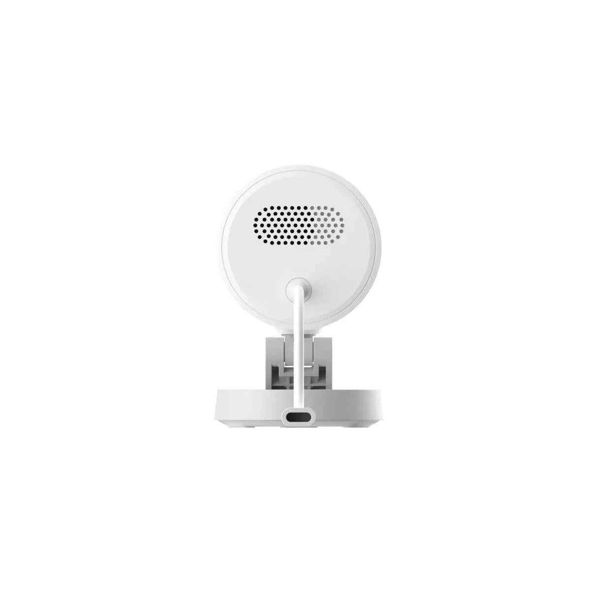 AQARA G100 KAMERA BEYAZ CH-C08D-B