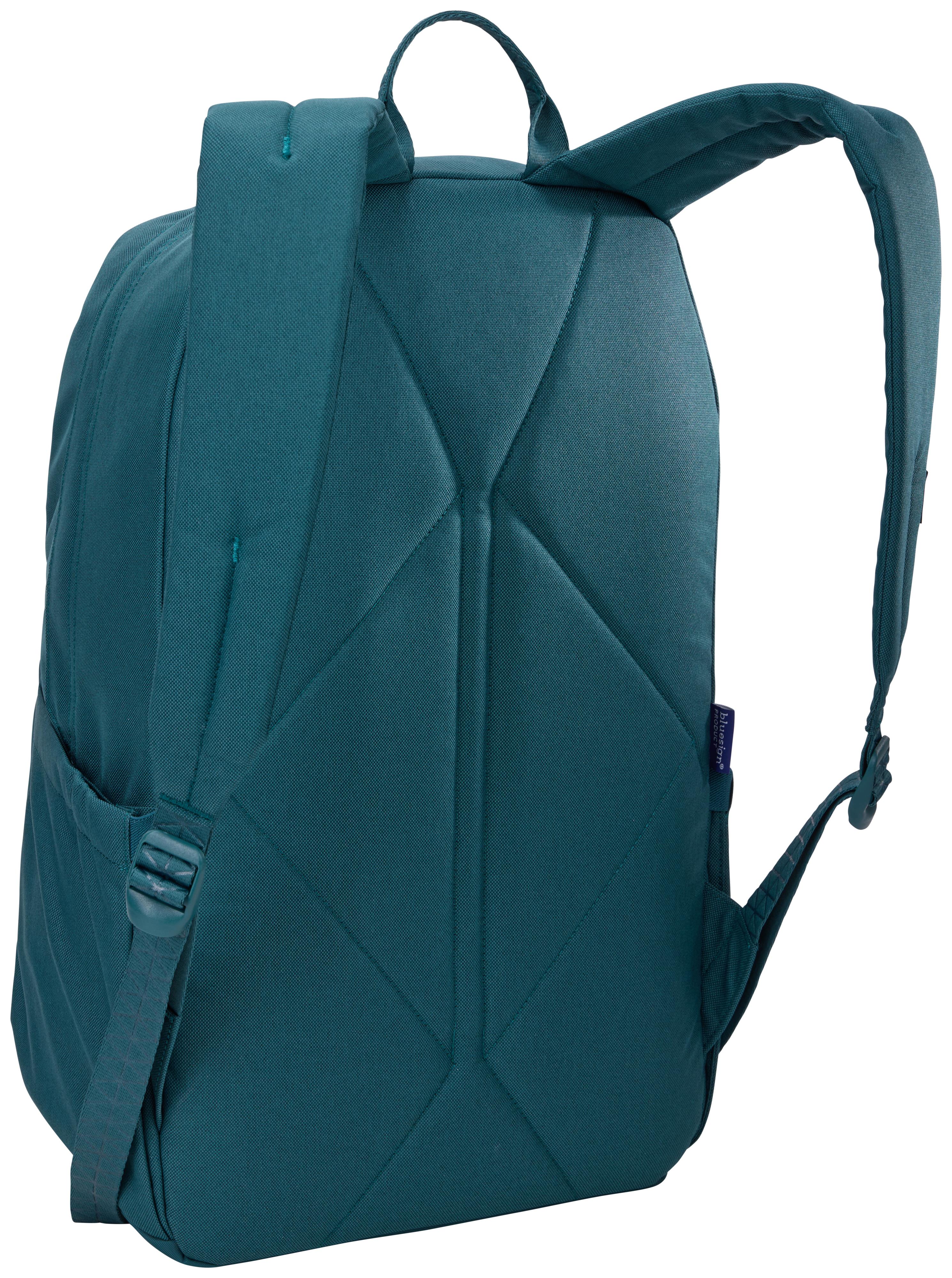 Thule Indago Sırt Çantası, 23L, 15.6