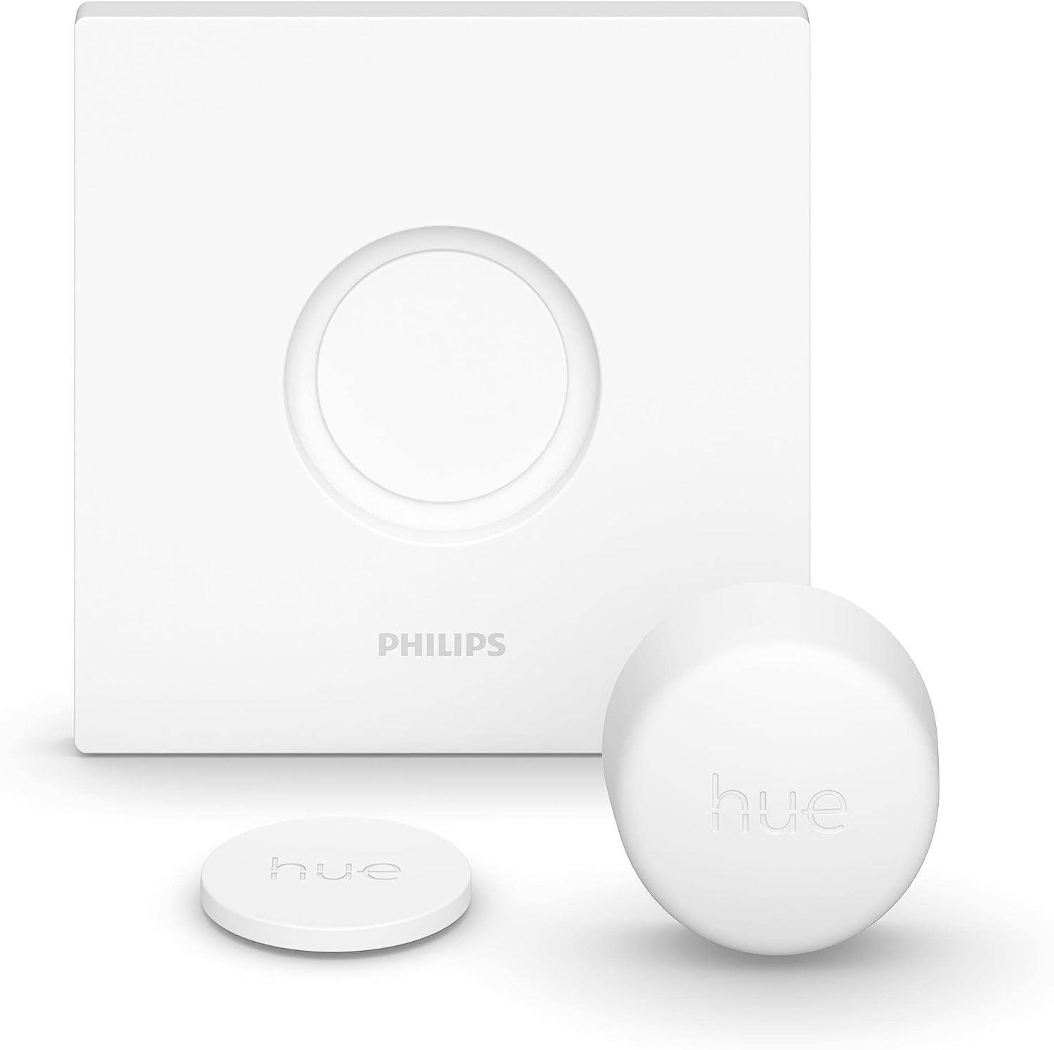Philips Hue Smart Button - Akıllı Buton