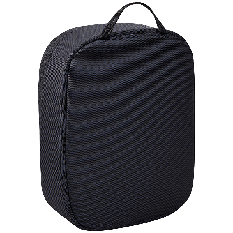 Thule Subterra Powershuttle organizer Large Siyah
