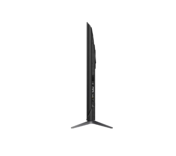 TCL 55C655 PRO QLED TV