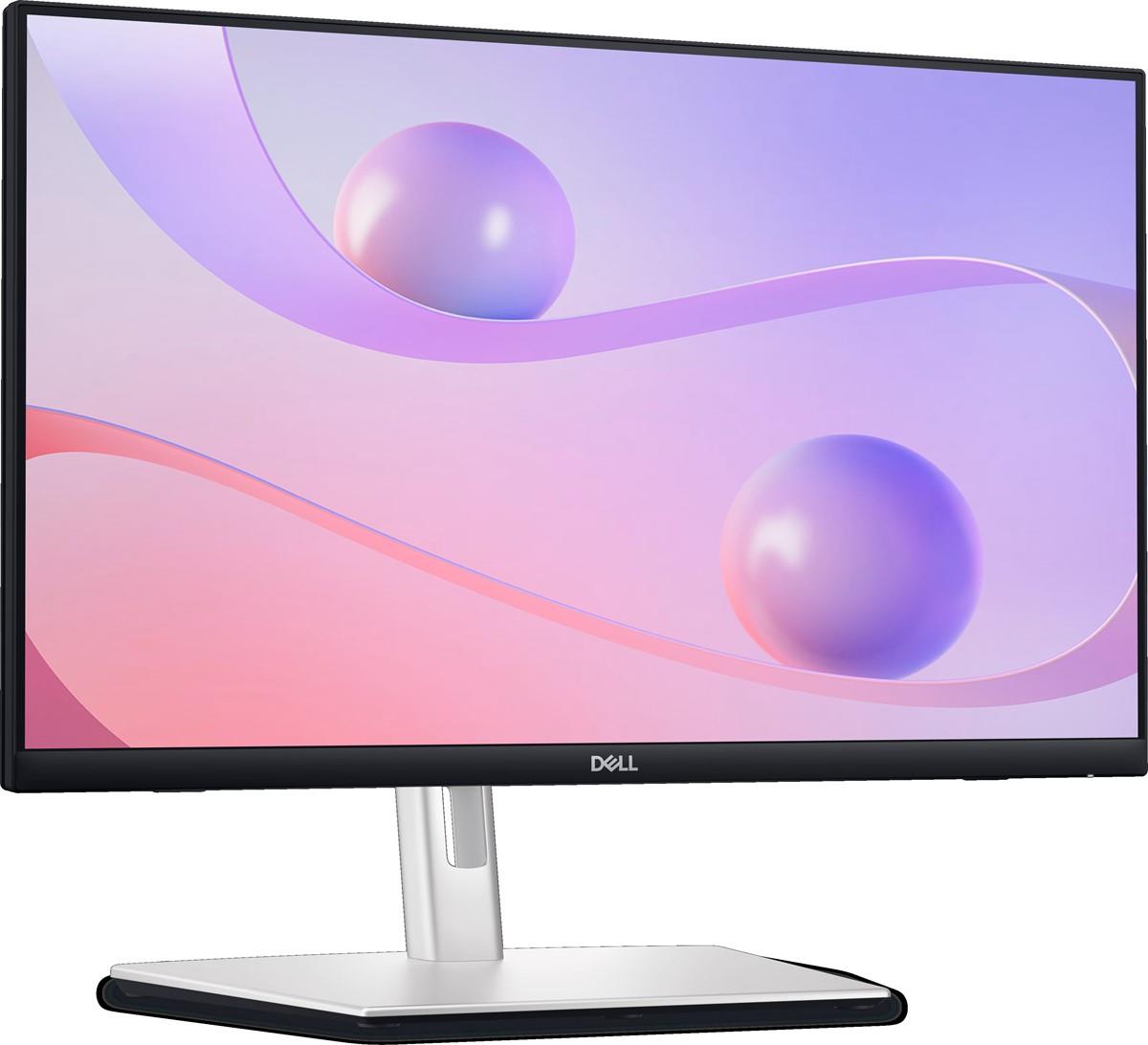24 DELL P2424HT LED TOUCH MONITOR 8MS 60HZ 1920 x 1080 1x DP 1x HDMI MONITOR