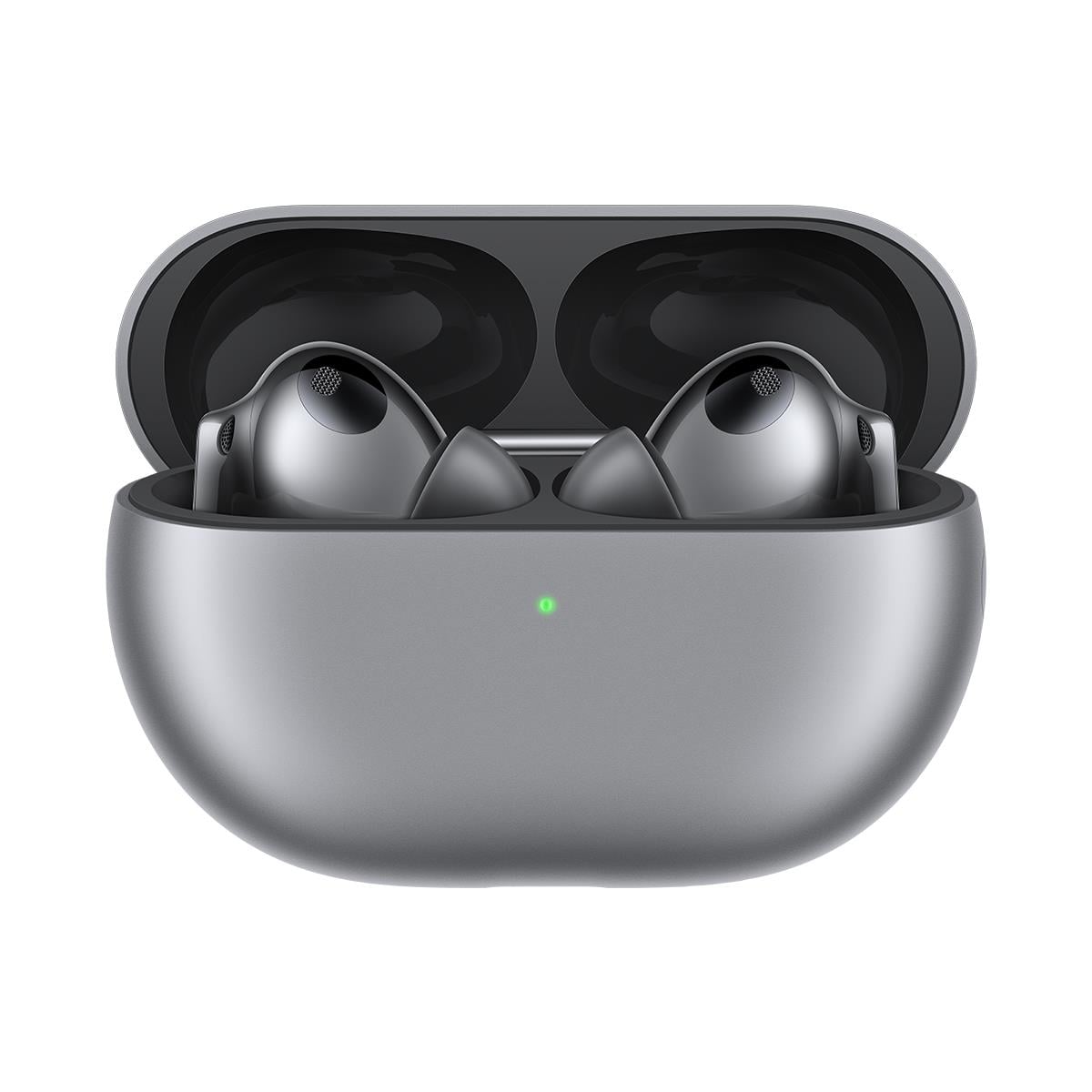 Huawei FreeBuds Pro 3 Bluetooth Kulaklık - Buz Grisi
