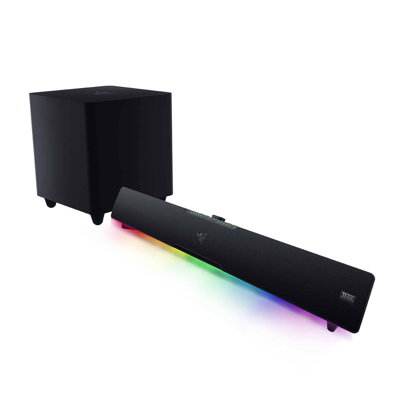 razerleviathan-v2-pro-ai-soundbar