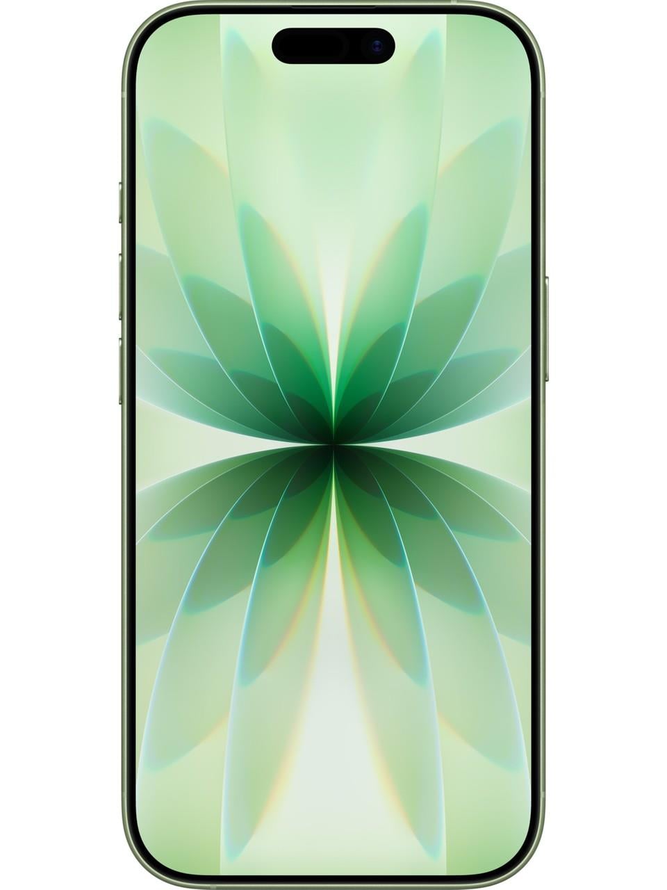 Apple iPhone 17 256GB Ada Çayı