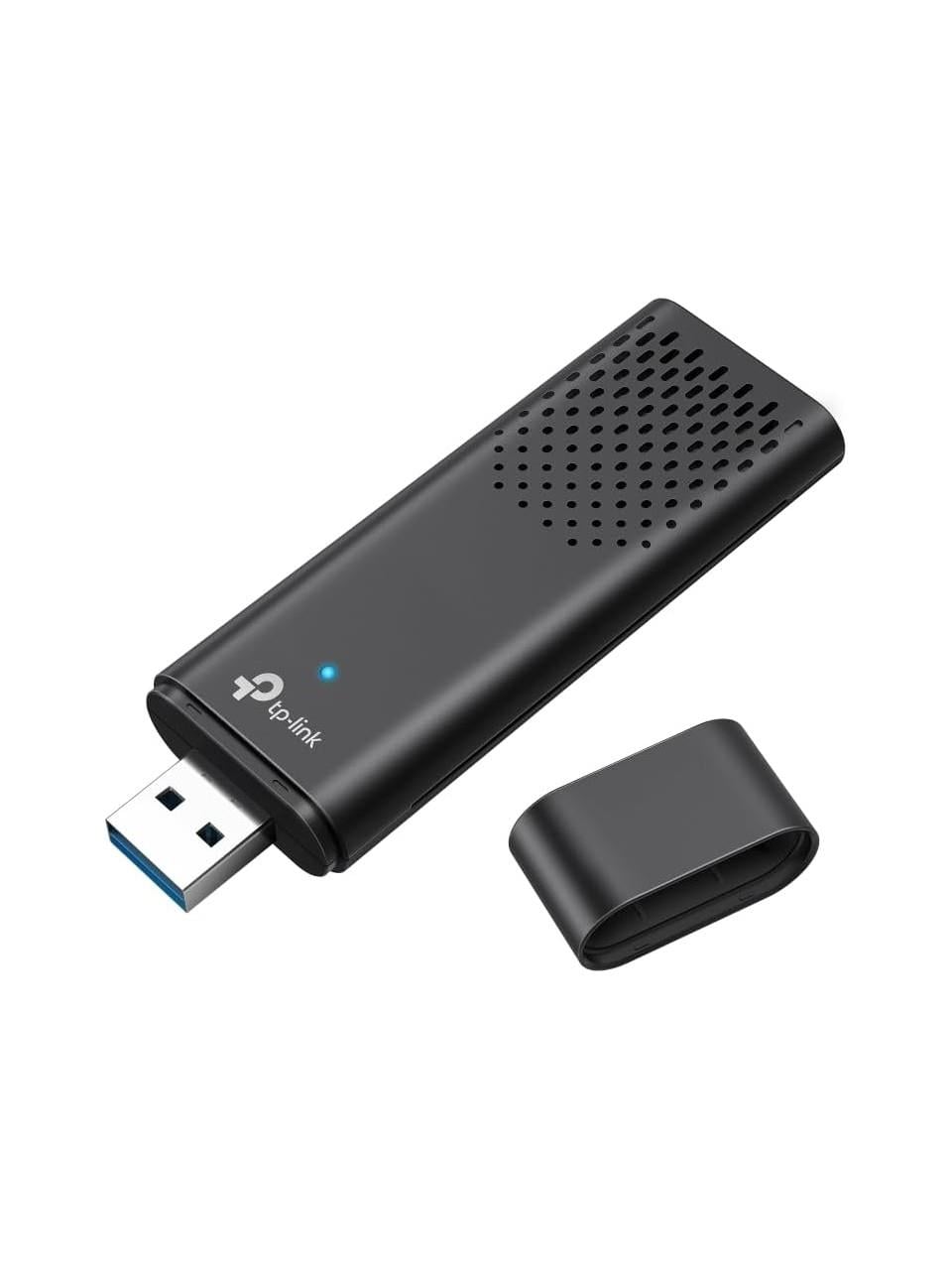 TP-Link WiFi Stick 6 güçlü AX1800Mbps, Archer TX20U