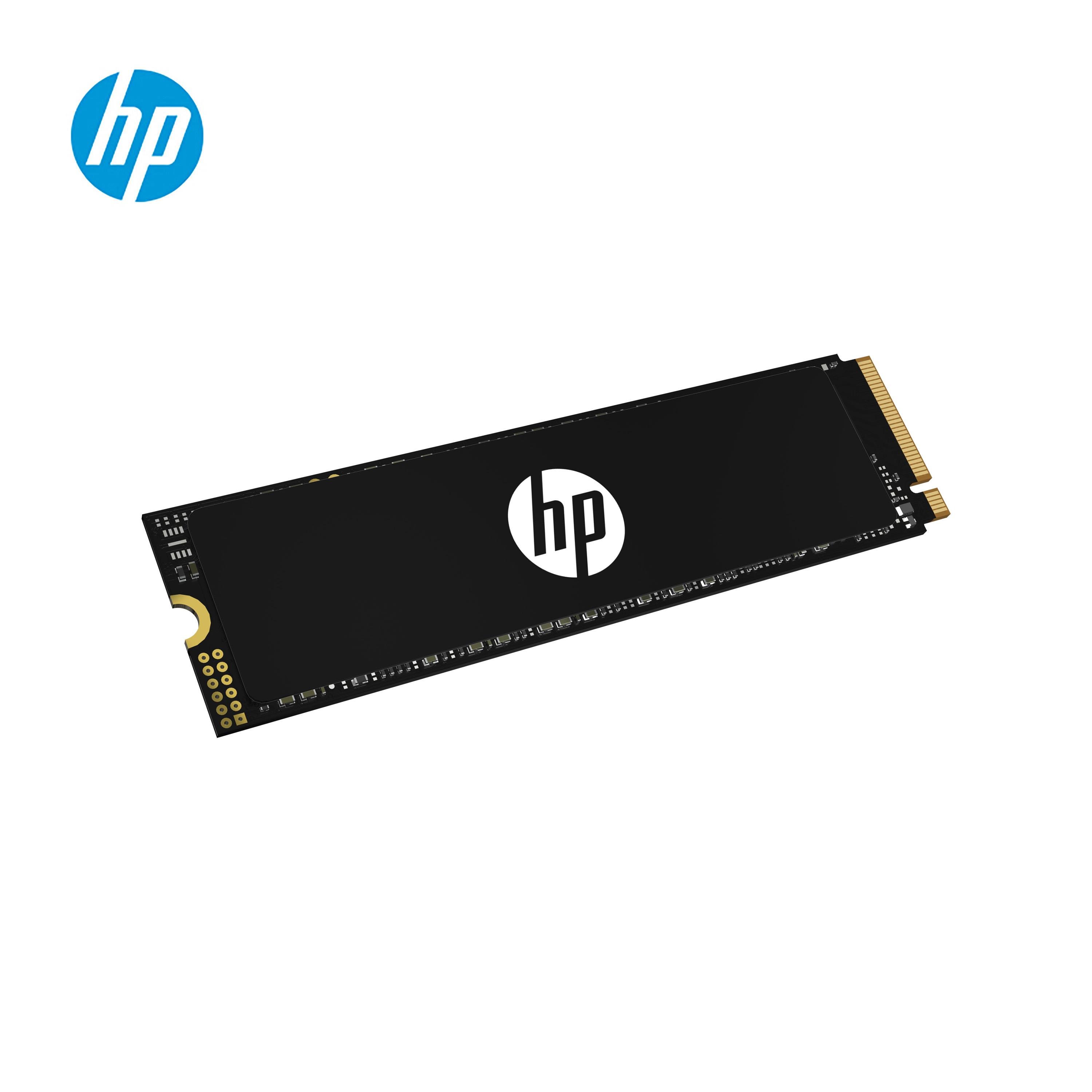 HP SSD FX700 1TB  M.2 SSD