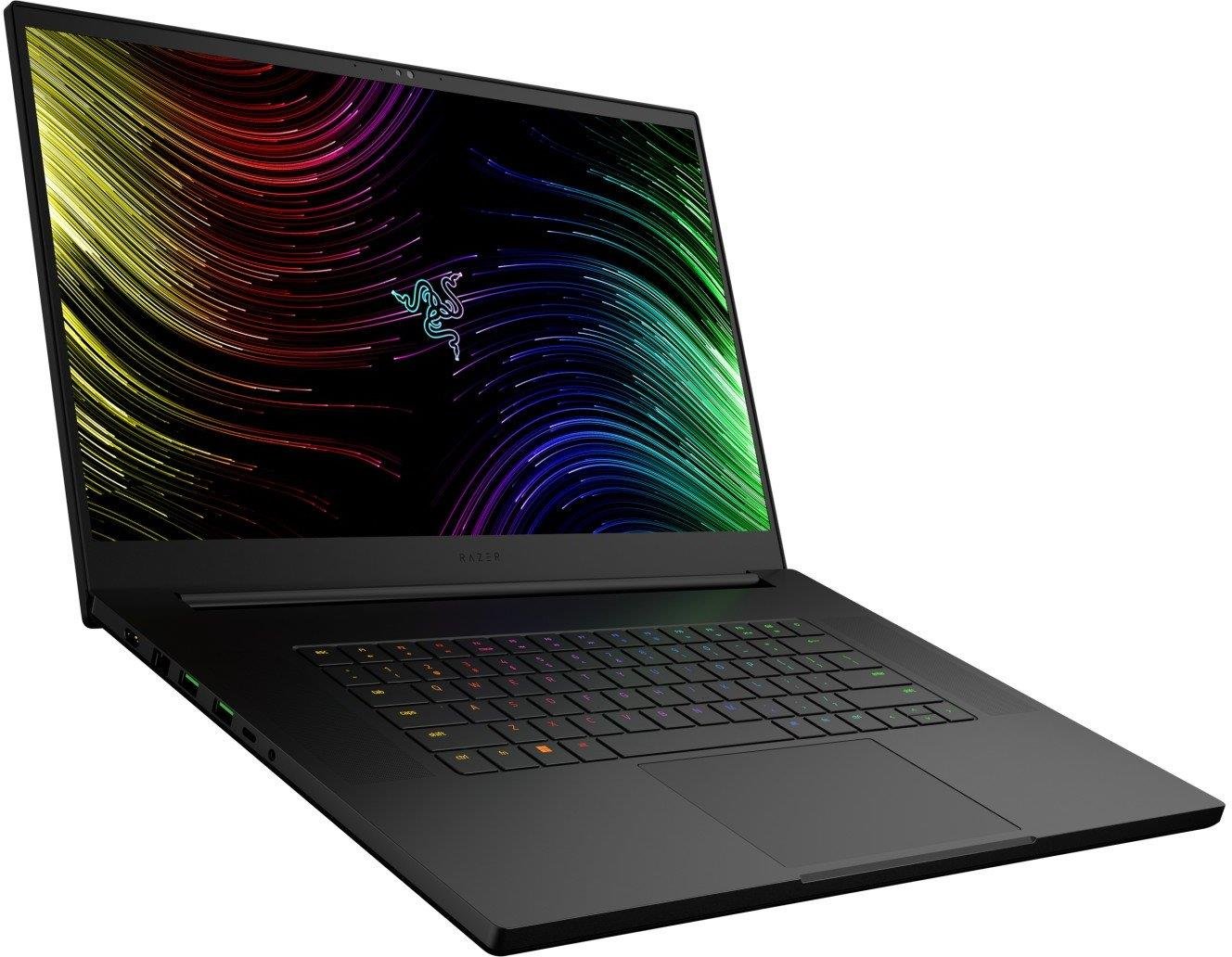 Razer Blade 17 RZ09-0423NED3-R3E1 İntel Core İ7-12800H DDR5 16GB 1TB SSD RTX 3070Tİ 8GB W11H 17.3 QHD 240Hz Gaming Bilgisayar