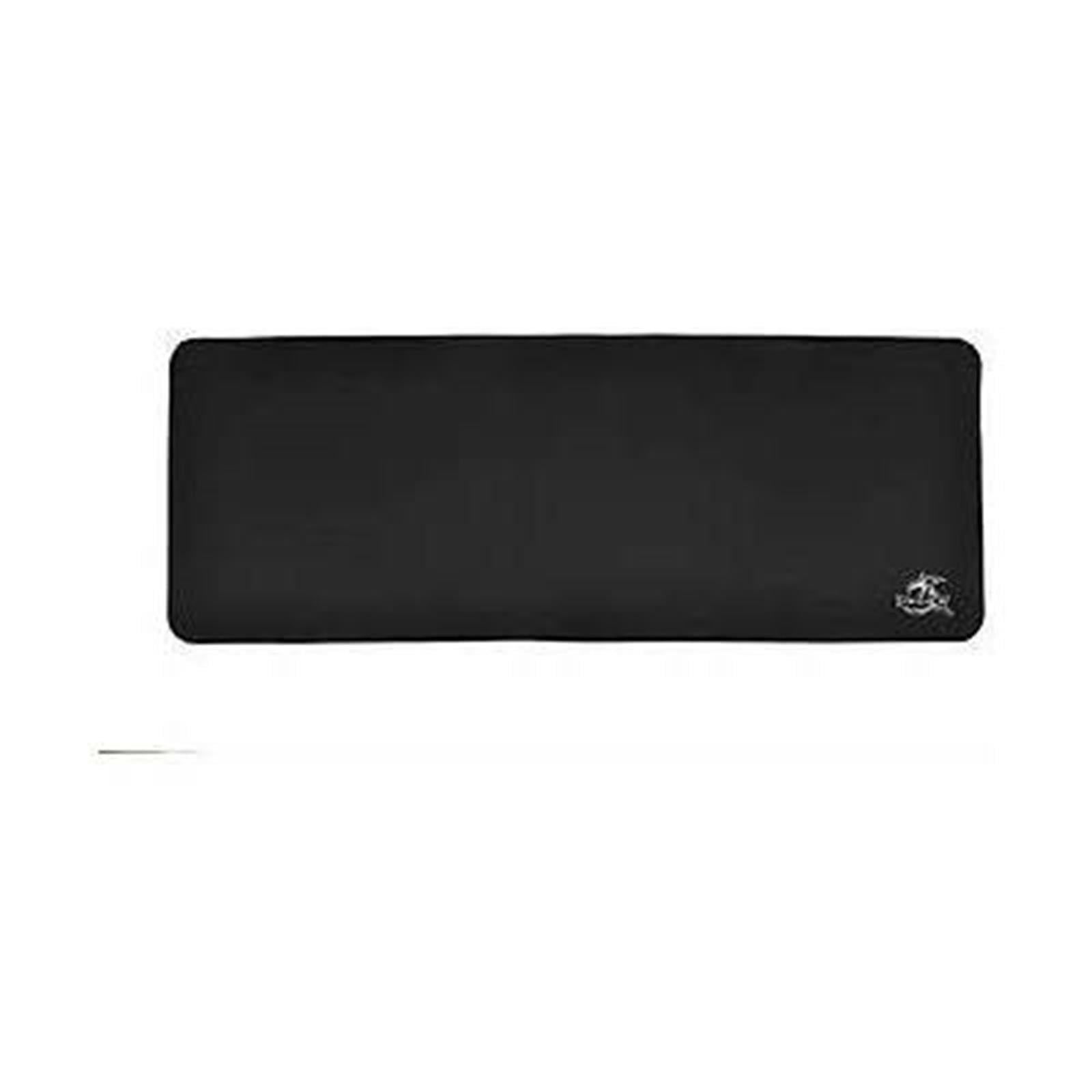 Dexim Surf Heavy Mouse Pad 80x30