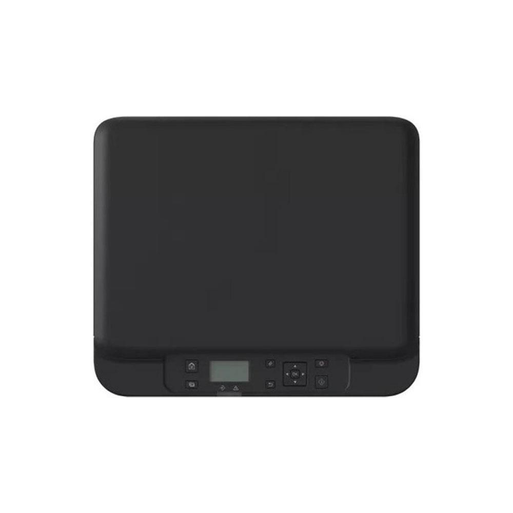 Canon i-SENSYS MF272DW Çok Fonksiyonlu Lazer Yazıcı