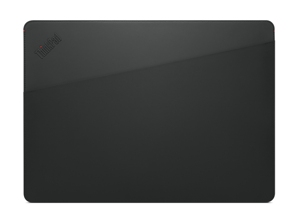 Lenovo 4X41L51716 ThinkPad Professional 14