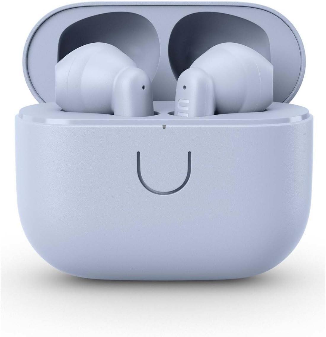 Urbanears Boo TWS IE Slightly Blue