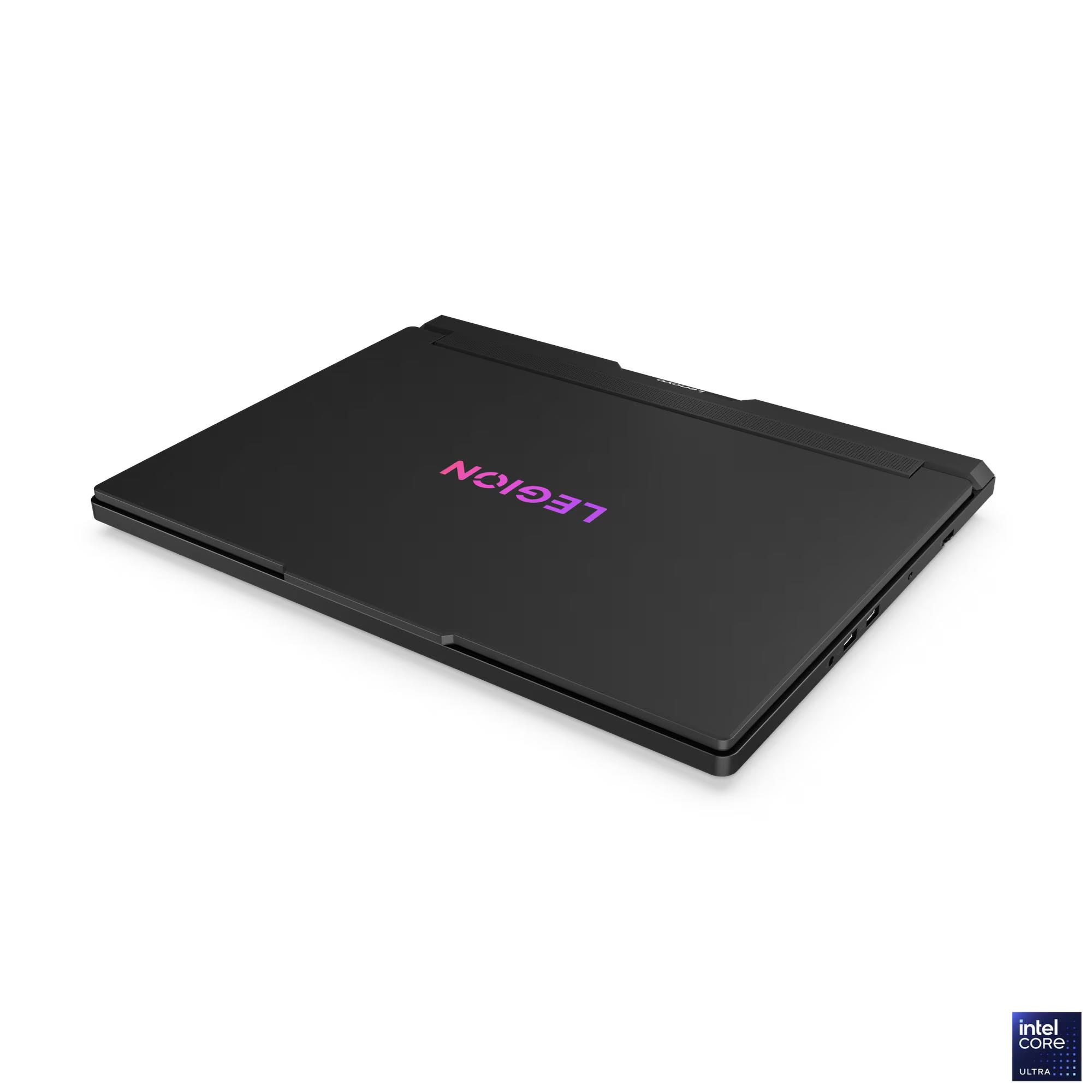 Lenovo Legion Pro 7 16IAX10H Intel Core Ultra 9 275HX 32GB 1TB SSD RTX 5080 16GB (175W) 16