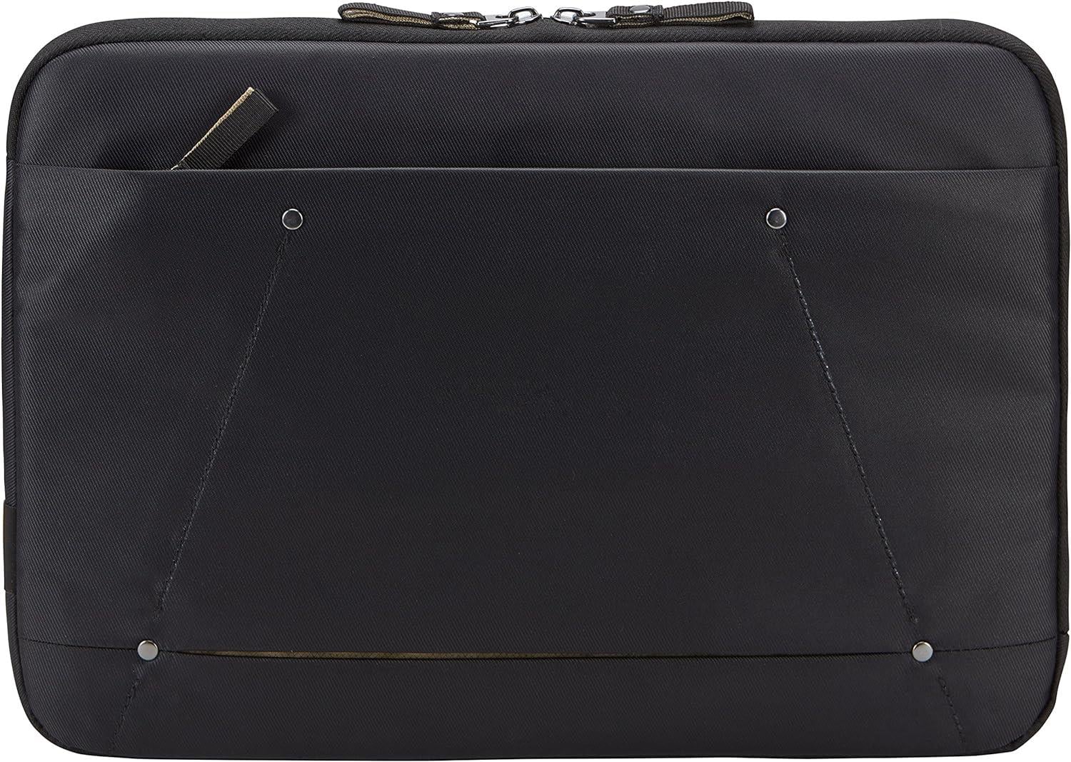 Case Logic Decos Notebook Kılıfı, 14